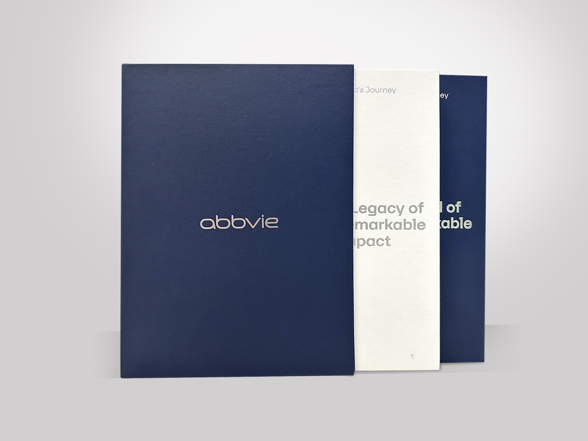 What is Large Format Printing and How Can it Revolutionize Your Business?